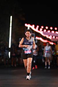 BIB: 
                            <button type="button" onclick="openModal(24604128)" class="btn btn-primary btn-sm float-right btn-popup" data-toggle="modal" data-target=".modal-high-quality">
                        <i class="fas fa-shopping-cart"></i> Add to Cart
                    </button>
                                            <button type="button" onclick="isThisMe(24604128, true)" class="btn btn-success btn-sm float-right btn-popup btn-isme hidden" data-toggle="tooltip" data-placement="bottom" title="นี่คือรูปของคุณใช่ไหม คลิกที่นี่เพื่อเอาเข้าอัลบั้ม">
                        <i class="fas fa-plus"></i> Add to album
                    </button>
                    <button type="button" onclick="isThisMe(24604128, false)" class="btn btn-warning btn-sm float-right btn-popup btn-isnotme hidden">
                        <i class="fas fa-ban"></i> Remove from album
                    </button>